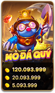 mỏ đá quý c98casino